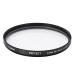 Canon камера для защита фильтр 82mm
