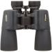  Vixen (Vixen) бинокль 7 раз Ascot ZR 7×50WP Polo p ритм тип 7×50WP высокий I отметка водонепроницаемый широкоугольный черный 1562-07