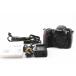 Nikon цифровой однообъективный зеркальный камера D300