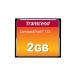  тигр nsendo Japan тигр nsendoCF карта 2GB (133X TYPE I )[ данные восстановление soft бесплатно предлагается ]TS2GCF133