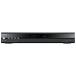 TOSHIBA VARDIA наземный *BS*110 раз CS цифровой тюнер установка Hi-Vision магнитофон HDD300GB RD-E301
