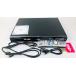  Panasonic 250GB DVD магнитофон DIGA DMR-XW100