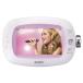  Sony 4V модели жидкокристаллический ТВ-монитор XDV-W600-PC Hi-Vision флеш-память 2008 год модели 