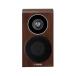 YAMAHA акустическая система ( Brown береза ) 1 шт. продажа NS-B700MB