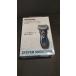  Panasonic система smoother голубой style ES6013P-A