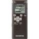 OLYMPUS IC магнитофон Voice-Trek V-22