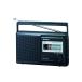  Sony портативный радио FM/AM/ широкий FM соответствует ICF-29