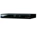 Panasonic 1TB 2 тюнер Blue-ray магнитофон черный DIGA DMR-BW870-K