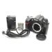 Nikon �f�W�^����჌�t�J���� D300S �{�f�B D300S