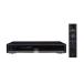 TOSHIBA VARDIA наземный *BS*110 раз CS цифровой тюнер установка Hi-Vision магнитофон HDD 2TB RD-X9