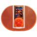 SONY Walkman S серии динамик есть [ память модель ] 8GB orange NW-S644K/D
