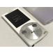 SONY Walkman S серии < память модель > 8GB белый NW-S644/W