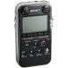 SONY linear PCM магнитофон M10 черный PCM-M10/B