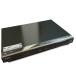  sharp 500GB 2 тюнер Blue-ray магнитофон AQUOS BD-HDW45