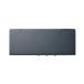  Elecom KVM переключатель pc переключатель машина USB DVI динамик 4 шт. KVM-DVHDU4