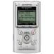 OLYMPUS IC магнитофон c функцией радио запись машина радио сервер карман PJ-10