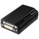I-O DATA мульти- экран USB графика DVI-I/ аналог RGB соответствует WUXGA/ полный HD соответствует USB2.0 подключение USB-RGB/D2