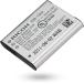 RICOH перезаряжаемый аккумулятор DB-100 175560