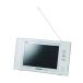  Panasonic 5V модели жидкокристаллический ТВ-монитор private * viera SV-ME550-W 2010 год модели 