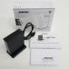 Bose Wave music system специальный SoundLink адаптор 