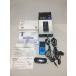 SONY Walkman E серии 2GB голубой NW-E052/L