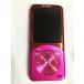 SONY Walkman S серии [ память модель ] 8GBbi bit розовый NW-S754/P