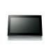  Panasonic 10V модели жидкокристаллический ТВ-монитор DMP-BV300-S