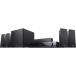 SONY домашний театр (эффект живого звука) система HT-SS380