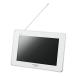  Panasonic 7V type Hi-Vision жидкокристаллический телевизор private * viera SV-ME870-W 2011 год модели 