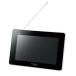  Panasonic 7V модели жидкокристаллический ТВ-монитор private * viera SV-ME870-K 2011 год модели 