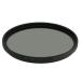  maru miMARUMI PL фильтр 86mm DHG super круглый P.L.D 86mm Contrast подъем отражающий удаление водоотталкивающий . грязный сделано в Японии 