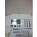  sharp цифровой беспроводной FAX беспроводная телефонная трубка 1 шт. имеется UX-D63CL