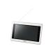  Panasonic 7V модели жидкокристаллический ТВ-монитор private * viera SV-ME970-W 2011 год модели 