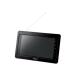  Panasonic 7V модели жидкокристаллический ТВ-монитор private * viera SV-ME970-K