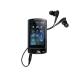 SONY Walkman A серии [ память модель ] 64GB черный NW-A867/B