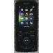 SONY Walkman S серии [ память модель ] 8GB черный NW-S764/B