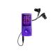 SONY Walkman S серии [ память модель ] 32GB violet NW-S766/V