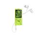 SONY Walkman S серии [ память модель ] 32GB зеленый NW-S766/G
