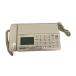  Panasonic ..... цифровой беспроводной FAX беспроводная телефонная трубка 1 шт. имеется 1.9GHz DECT основа system белый KX-PD301DL-W
