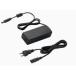 LaVie LL750 LG MG LL750 SG6B SG6P LL750 SG6R LL750 RG SG DC15V-5A для сменный AC адаптор 