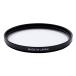 FUJIFILM XF линзы 18mm*35mm для защита фильтр F PRF-52