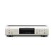 Denon CD плеер вход Class premium серебряный DCD-755RE-SP