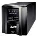 APC источник бесперебойного питания UPS 500VA/360W SMT500J линия inter laktib подача тока синусоидальная волна 