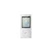 SONY Walkman S серии [ память модель ] 16GB белый NW-S775/W