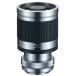 Kenko телеобъектив зеркало линзы 400mm F8 ручной диапазон фокусировки с капюшоном . Sony αE для titanium 