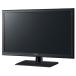  Panasonic 24V type Hi-Vision жидкокристаллический телевизор VIERA TH-L24C6