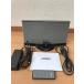 Bosedok динамик iPhone*iPod специальный черный SoundDock III BK внутренний стандартный товар 