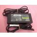  Sony (SONY) производитель оригинальный товар SONY Sony VGP-AC19V23/VGP-AC19V3/19.5V4.7A соответствует сменный ACa tap ta-