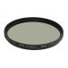 MARUMI PL фильтр EXUS круглый PL 58mm Contrast подъем * отражающий удаление для 092098