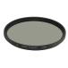 MARUMI PL фильтр EXUS круглый PL 67mm Contrast подъем * отражающий удаление для 092111